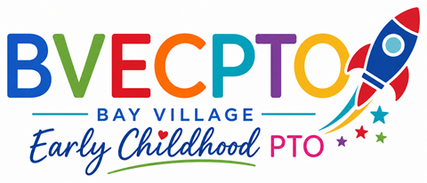 Bay Village Early Childhood PTO